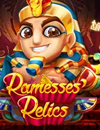 สมัคร สมาชิก gclub แล้วเพลิดเพลินไปกับสล็อต Jili