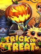 เพื่อนแนะนำเพื่อน: สมัคร สมาชิก goldenslot ง่ายนิดเดียว