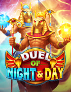 เทคนิคสมัคร สมาชิก gtrbetufa app ให้เล่นชนะง่ายขึ้น